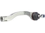 Monroe L40110 - Oe 53560 S04 003 Tirante Per Integra (DC2, DC4), Crx Iii (Eg, Eh), CR-V I (Rd), Civic Vi, Civic V