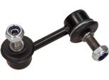 Maxgear 72-2763 - Oe 52320 S5A 013 Asta Di Accoppiamento, Asse Posteriore Per Civic Vii