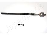 Japanparts RD-W03 - Oe 95932789 Giunto Assiale, Tirante Per Trax, Mokka X (J13)