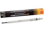 Ngk 6287 Candela Di Preriscaldamento D-Power Oe 5175756AA Compatibile Con Vito, Viano, Sprinter, Classe S, Classe R, Classe M, Classe Glk, Classe Gl, Classe G, Classe E, Cls, Clk, Classe C, Classe B, Classe A, Cherokee, 300 C