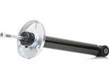 Stark SKSA-0132868 - Oe 321 513 031 J Ammortizzatore, Asse Posteriore Per Passat (35I)