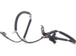 Ridex 412W0750 - Sensore Abs Oe 95671 2B000 Per Santa Fe Ii (Cm)