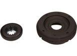 Maxgear 72-3210 - Supporto Montante Oe 95015324, Anteriore Per Aveo (T200), Aveo (T250, T255), Matiz (M200, M250), Spark (M200, M250)