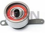 Jpn 40R4001 - Oe 14510 P08 003 Spannolinamento, Zahnriemen Per Logo (Ga), HR-V (Gh), Crx Iii (Eg, Eh), Civic Vi, Civic V, Accord Vi