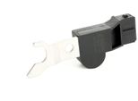 Stark SKSPS-0370010 - Oe 10456506 Nockenwellensensor FüR Captiva, Epica (KL1), Lacetti (J200), Rezzo (U100), Antara (L07), Astra G, Astra H, Frontera B (U99), Zafira B