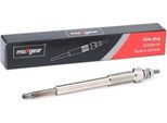 Maxgear 66-0079 - Candeletta Oe 36710 2A100 Per Accent Iii (Mc), Elantra (Md, Ud), Getz (Tb), I10 (Pa), I20 (Pb), I30 (Fd), I30 (Gd), Ix20 (Jc), Matrix (Fc), Carens Iii (Un), Ceed (Jd), Ceed (Ed), Cerato (Ld), Picanto (Sa), Pro Ceed (Ed), Pro Ceed (Jd), Rio Ii (Jb), Rio Iii (Ub), Soul (Am), Soul Ii (Ps), Venga (Yn)