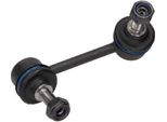 Maxgear 72-2042 - Oe 52320 S9A 003 Asta Di Accoppiamento, Asse Posteriore Per CR-V Ii (Rd)