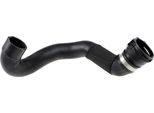 Gates 02-2070 - Tubo Riscaldatore Oe 11537593513 Per Serie 7 (F01), Serie 5 (F11), Serie 5 Gt (F07), Serie 5 (F10)