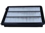 Maxgear 26-1585 - Filtro Aria Oe 28113 D3300 Per Tucson (Tl), Sportage (Ql, Qle)