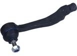 Maxgear 69-1171 - Tirante Oe 53560 ST3 E02 Per Civic Vi