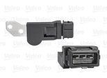 Valeo 253824 - Sensore Albero A Camme Oe 96253544 Per Aveo (T250, T255), Lacetti (J200), Aveo (T200), Rezzo (U100)