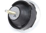 Stark SKEM-0660098 - Oe 1827 23 Supporto Motore, Asse Anteriore Per Berlingo, Xsara, Zx (N2), 206 Cc (2D), 206 (2A/C), 206 Sw (2E/K), 206 Van, 306, 406, Partner (5, G)