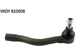 Skf Vkdy 810008 - Oe 96261379 Tirante Per Rezzo (U100)