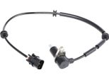 Stark SKWSS-0350250 - Sensore Abs Oe 59830H1050 Per Terracan (Hp)