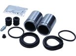 Maxgear 27-1554 - Oe 2 420 32 83 Bremssattel-Reparatursatz FüR Sprinter (W901, W902), Sprinter (W903), Sprinter (W906), Sprinter (W904), Sprinter (W909), Vario