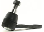 Stark SKSL-0260255 - Oe 96535089 Giunto Sferico Anteriore Inferiore Per Aveo (T200), Aveo (T250, T255), Aveo (T300)