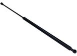 Maxgear 12-1852 - Ammortizzatore Per Portellone Posteriore Oe 95095591 Per Trax