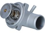 Nrf 725275 - Oe 1112030875 KüHlwasserthermostat FüR C-Klasse (S202), Clk (C208), Clk (A208), E-Klasse (W210), E-Klasse (S210), M-Klasse (W163), Slk (R170), Sprinter (W901, W902), Sprinter (W903), Sprinter (W904), C-Klasse (W202)