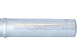 Nrf 33285 - Essiccatore Aria Condizionata Oe 80351SMGE01 Per Civic Viii