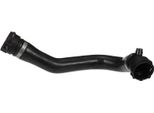 Gates 05-2514 Tubo Flessibile Radiatore Oe 17127596838 Compatibile Con 4Er F36, 4Er F32, 4Er F33, 3Er F31, 3Er F34, 3Er F30, 2Er F22, 2Er F23, 1Er F21, 1Er F20