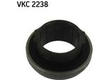 Skf Vkc 2238 - Oe 90251210 AusrüCklager Per Rezzo (U100), Aveo (T250, T255), Aveo (T200), Epica (KL1)