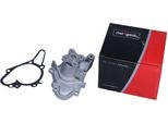 Maxgear 47-0274 - Pompa Acqua Oe 25100 02555 Per Atos (Mx), Getz (Tb), Picanto (Sa)