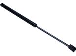Maxgear 12-2174 - Ammortizzatore Del Cofano Oe 96830124 Per Captiva