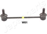 Japanparts SI-W01 - Stabilizzatore Oe 96639910, Asse Posteriore Per Epica (KL1)