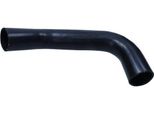 Maxgear 68-0418 - Tubo Aria Di Sovralimentazione Oe 0382 Lq Per Jumper, Ducato, Boxer