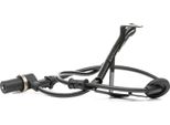 Stark SKWSS-0350529 - Sensore Abs Oe 9567038000 Per Sonata Iv (Ef), Magentis