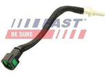 Fast FT39632 - Tubo Carburante Oe 1574 Y2 Per Berlingo, Partner Tepee, Partner, Partner Origin (G)