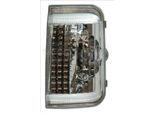 Tyc 309-0071-3 - Oe 6325H1 Indicatore, Specchio Esterno Destro Per Jumper, Ducato, Boxer