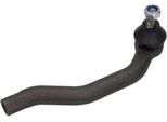 Maxgear 69-0519 - Oe 53560 Sna A02 Spurstangenkopf Per Civic Vii, Civic Viii