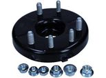 Maxgear 72-4632 - Supporto Montante Oe 51675TA0A01, Anteriore Per Accord Viii