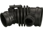Gates ANTK1166 - Tubo Oe 96536714, Alimentazione Aria Per Aveo (T200), Aveo (T250, T255)