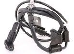 Stark SKWSS-0350585 - Sensore Abs Oe 95680 2E300 Per Sportage (Je, Km)