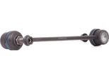 Stark SKST-0230532 - Oe 95947829 Asta Di Accoppiamento, Asse Anteriore Per Spark (M300)