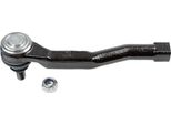 LemfÖRder 31088 01 - Oe 93740722 Tirante Per Aveo (T250, T255), Aveo (T200)