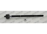 Monroe L24238 - Oe 95952929 Giunto Assiale, Tirante Per Aveo (T300), Trax, Mokka X (J13)