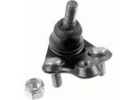 LemfÖRder 31247 01 - Oe 43330 09210 Giunto Di Sospensione Anteriore Per Avensis (T25)
