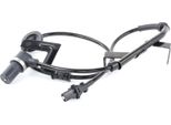 Ridex 412W0529 - Sensore Abs Oe 9567038000 Per Sonata Iv (Ef), Magentis