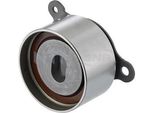 Snr GT374.06 - Puleggia Tenditore Oe 14510 P30 003, Cinghia Di Distribuzione Per Civic V, Civic Vi, CR-V I (Rd), Crx Iii (Eg, Eh), Integra (DC2, DC4)