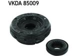 Skf Vkda 85009 - Oe 95015324 FederbeinstüTzlager Per Aveo (T200), Aveo (T250, T255), Matiz (M200, M250), Spark (M200, M250)