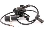 Stark SKWSS-0350540 - Sensore Abs Oe 95680 27501 Per Coupé (Rd)