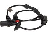 Maxgear 20-0138 - Sensore Abs Oe 96473222 Per Aveo (T200), Aveo (T250, T255), Aveo (T300)