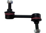 Trw JTS7651 - Asta Di Accoppiamento Oe 51320 TA0 A01 Per Accord Viii, Crosstour
