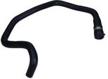 Maxgear 18-1012 - Oe 1349252080 Schlauch, WäRmetauscher Per Jumper, Ducato, Boxer