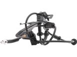 Stark SKWSS-0351333 - Sensore Abs Oe 95680 1P000 Per Ix20 (Jc), Venga (Yn)