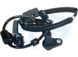 Era 560182A - Sensore Abs Oe 95670 1G000 Per Accent Iii (Mc), Rio Ii (Jb)