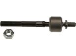 Trw JAR560 - Oe 53521 SH3 003 Giunto Assiale, Tirante Per Civic Vi